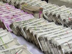 Crime: ஆந்திர நகை வியாபாரியிடம் ரூ.1.40 கோடி வழிப்பறி.. குற்றவாளியை கைதுசெய்த போலீசார்.. ரூ.70 லட்சம் மீட்பு