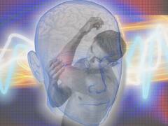 कीड़े के काटने या चोट लगने पर सूज जाता है शरीर का वो हिस्सा...आखिर ऐसा क्यों होता है