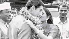 प्रिंस चार्ल्स को देखकर बेकाबू हुई बॉलीवुड एक्ट्रेस ने कर दिया था KISS, बाद में हसीना को भारी पड़ा ये कदम