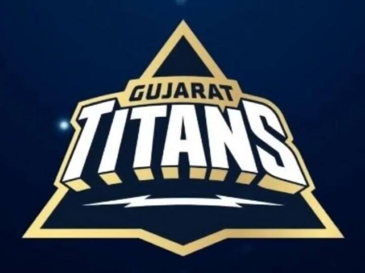 Gujarat Titans Full Squad After WPL Auction 2023 Here Know The Complete Details WPL Auction 2023: वीमेंस प्रीमियर लीग ऑक्शन के बाद कैसी है गुजरात टाइटंस की टीम, यहां देखें पूरी स्क्वॉड