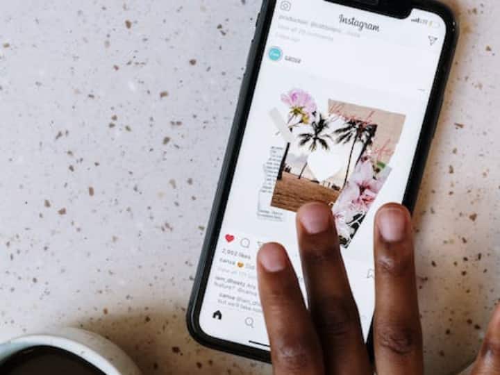 Instagram online Status Hide How to turn off activity status on Insta अगर नहीं चाहते कोई इंस्टाग्राम पर आपको ऑनलाइन देखे तो इस तरीके से कर सकते हैं Activity Status ऑफ