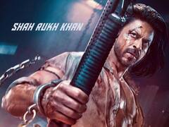 तीसरें वीकेंड पर भी नहीं थमी 'पठान' की कमाई की रफ्तार, वर्ल्डवाइड सबसे ज्यादा कलेक्शन करने वाली हिंदी फिल्म बनी