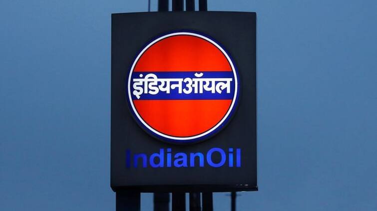 PIB Fact Check: Indian Oil Dealership, Indian Oil Dealership is giving opportunity! Will I have to pay Rs 4000 for registration? Indian Oil Dealership: ઈન્ડિયન ઓઈલ ડીલરશીપ આપી રહી છે તક! નોંધણી માટે 4000 રૂપિયા ચૂકવવા પડશે?