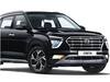 Hyundai Creta: हुंडई क्रेटा का सबसे पावरफुल इंजन हुआ डिस्काटिन्यू, जानिए क्या है कारण