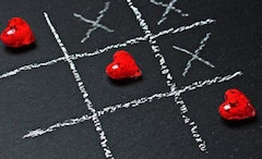 Love at First Light: যত নষ্টের গোড়া হরমোন! প্রথম দর্শনে আদৌ কি হয় প্রেম...যা বলছে বিজ্ঞান