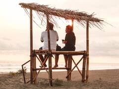 Valentine's Day: पाकिस्तान से लेकर ईरान तक...किन-किन देशों में नहीं मनाया जाता है वेलेंटाइन डे? जानें