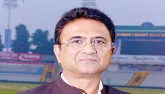 ਪੰਜਾਬ ਰਾਜ ਖੁਰਾਕ ਕਮਿਸ਼ਨ ਦੇ ਚੇਅਰਮੈਨ ਡੀ.ਪੀ. ਰੈੱਡੀ ਵੱਲੋਂ ਗੁਦਾਮਾਂ ਵਿੱਚ ਸੀਸੀਟੀਵੀ ਕੈਮਰੇ ਲਾਉਣ ਦੇ ਨਿਰਦੇਸ਼