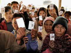 त्रिपुरा-मेघालय में हिंदू वोटर्स बिगाड़ सकते हैं किसी का भी खेल? विपक्ष के लिए भी बुरी खबर, चौंकाने वाला सर्वे