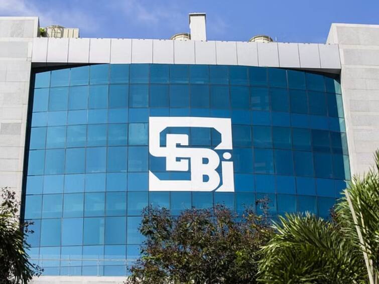 Sebi to update Finance Ministry on Adani probe this week Report, check details Sebi - Adani: ఆర్థిక శాఖ వద్దకు అదానీ పంచాయతీ, రిపోర్ట్‌ చేయనున్న సెబీ