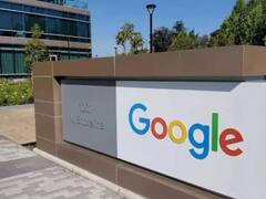 Google office Threat: గూగుల్ ఆఫీస్‌కు బెదిరింపు కాల్, పేల్చేస్తామంటూ వార్నింగ్ ఇచ్చిన కాలర్ - నిందితుడి అరెస్ట్