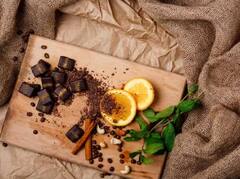 ਬੇਚੈਨੀ ਅਤੇ ਘਬਰਾਹਟ ਹੋ ਰਹੀ ਹੈ, ਤਾਂ ਛੇਤੀ ਹੀ ਇਨ੍ਹਾਂ ਚੀਜ਼ਾਂ ਦਾ ਕਰ ਲਓ ਸੇਵਨ, ਮਿੰਟਾਂ 'ਚ ਮਿਲੇਗਾ ਆਰਾਮ