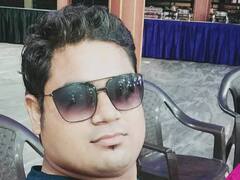 विश्व हिंदू परिषद के नेता को मारी थी गोली, अब पुलिस ने आरोपी को किया गिरफ्तार