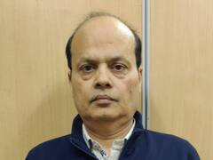 दिल्ली जल बोर्ड में हुए 20 करोड़ की धांधली के मामले में ACB का एक्शन, 3 गिरफ्तार