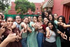 Madhyamik Examination : পরশুই হাতে অ্যাডমিট কার্ড, মাধ্যমিক সংক্রান্ত এই গুরুত্ব পূর্ণ তারিখগুলি অবশ্যই মনে রাখতে হবে