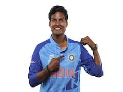 UP Warriorz Team: Complete UP Squad After WPL 2023 Auction