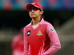 WPL Auction Most Expensive Players: ऑक्शन की टॉप 5 सबसे महंगी खिलाड़ियों में 3 भारतीय, देखें पूरी लिस्ट