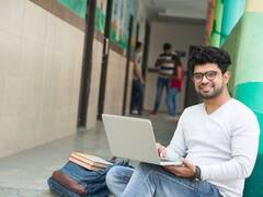 ग्रेजुएशन के साथ कर लिया ये सर्टिफिकेट कोर्स तो नौकरी मिलने की पूरी गारंटी!