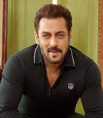 Salman Khan : 'बिग बॉस 16'च्या महाअंतिम सोहळ्यात सलमानचं लग्नाबाबत मोठं वक्तव्य