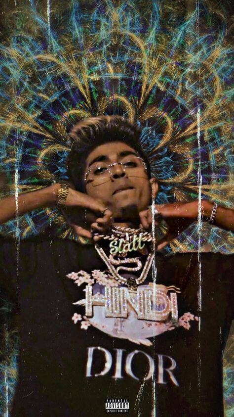 ਵਿਵਾਦਾਂ 'ਚ ਘਿਰੇ ਐਮਸੀ ਸਟੇਨ ਨੇ ਆਪਣੇ ਆਪਣੇ ਮਸ਼ਹੂਰ ਰੈਪਾਂ, ਭਾਸ਼ਾ ਅਤੇ ਲੜਾਈਆਂ ਨਾਲ 'ਬਿੱਗ ਬੌਸ' ਦੀ ਟੀਆਰਪੀ ਵਧਾ ਦਿੱਤੀ ਸੀ। ਉਹ ਭਾਵੇਂ ਘਰ ਦੀਆਂ ਗਤੀਵਿਧੀਆਂ 'ਚ ਘੱਟ ਸ਼ਾਮਲ ਹੋਇਆ ਹੋਵੇ, ਪਰ ਜਦੋਂ ਵੀ ਉਹ ਹੋਇਆ, ਉਸ ਨੇ ਬਹੁਤ ਸੁਰਖੀਆਂ ਬਟੋਰੀਆਂ।