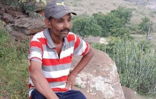 A day before his daughter's wedding, the father committed suicide  Jamnagar: દીકરીની ડોલી ઉઠે એ પહેલાં જ પિતાની અર્થી ઉઠી, ગળેફાંસો ખાઈ આત્મહત્યા કરી 