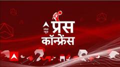 Mahmood Madani Exclusive : मदनी ने क्यों कहा... भारत इस्लाम की धरती है ! | Madni controversial state