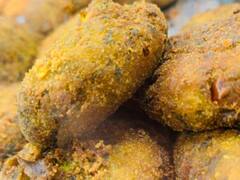 Masoor Dal Vada Recipe: शाम की चाय के साथ खाएं मसूर दाल वडा, ऐसे झटपट में घर पर बनाएं