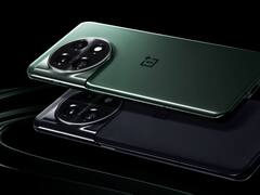 OnePlus 11 5G को खरीदने से पहले एक नजर इधर, ये स्मार्टफोन आपके लिए ज्यादा वैल्युएबल हो सकते हैं