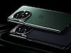 OnePlus 11 5G को खरीदने से पहले एक नजर इधर, ये स्मार्टफोन आपके लिए ज्यादा वैल्युएबल हो सकते हैं