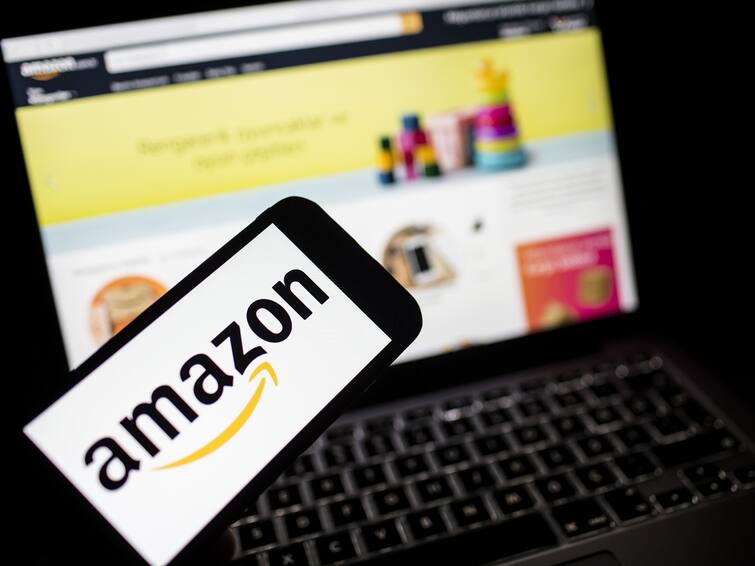Amazon Job Cuts: Amazon started new round of layoffs! Now the employees of this department have been fired એમેઝોને છટણીનો નવો રાઉન્ડ શરૂ કર્યો! હવે આ વિભાગના કર્મચારીઓને કાઢી મૂકવામાં આવ્યા