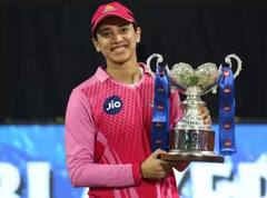 WPL 2023 Auction: WPL ਨਿਲਾਮੀ 'ਚ ਚਮਕ ਸਕਦੀ ਹੈ ਇਨ੍ਹਾਂ 5 ਖਿਡਾਰੀਆਂ ਦੀ ਕਿਸਮਤ, ਮਿਲ ਸਕਦੇ ਨੇ ਕਰੋੜਾਂ