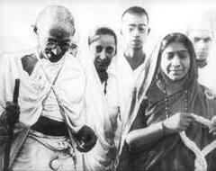 Sarojini Naidu: सरोजिनी नायडू यांच्या स्मरणार्थ साजरा केला जातोय राष्ट्रीय महिला दिन