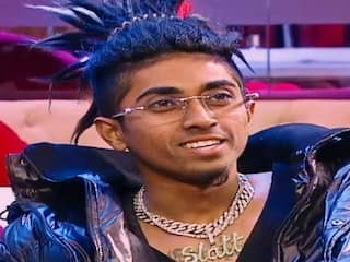 Bigg Boss 16 Winner:  એમસી સ્ટેન વિજેતા બનતા જ સોશિયલ મીડિયા પર શરૂ થઈ જંગ, લોકોએ કહ્યું ‘શું આ મજાક છે’