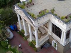 Mumbai Most Expensive Houses: આ છે મુંબઈના સૌથી મોંઘા અને આલીશાન ઘર, જાણો કોણ છે તેના માલિક