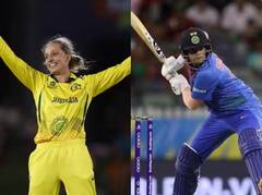 WPL Auction 2023: ਨਿਲਾਮੀ 'ਚ ਇਨ੍ਹਾਂ ਖਿਡਾਰੀਆਂ 'ਤੇ ਹੋਵੇਗਾ ਪੈਸਿਆਂ ਦੀ ਬਰਸਾਤ! ਜਾਣੋ ਕਿਸਨੂੰ ਵੇਚਿਆ ਜਾ ਸਕਦੈ ਸਭ ਤੋਂ ਮਹਿੰਗਾ?