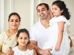 बीजेपी नेता अपर्णा यादव की लव स्टोरी है बेहद दिलचस्प, ऐसे बताया था प्रतीक यादव ने अपने दिल का हाल