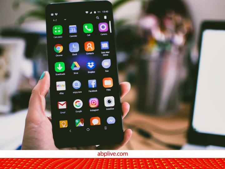 Android users immediately remove these apps from your smartphone 203 malicious apps एंड्रॉइड यूजर्स का डेटा चोरी कर रहे हैं ये मोबाइल ऐप्स, देख लें कहीं आपके फोन में तो नहीं है इनमें से कोई ऐप