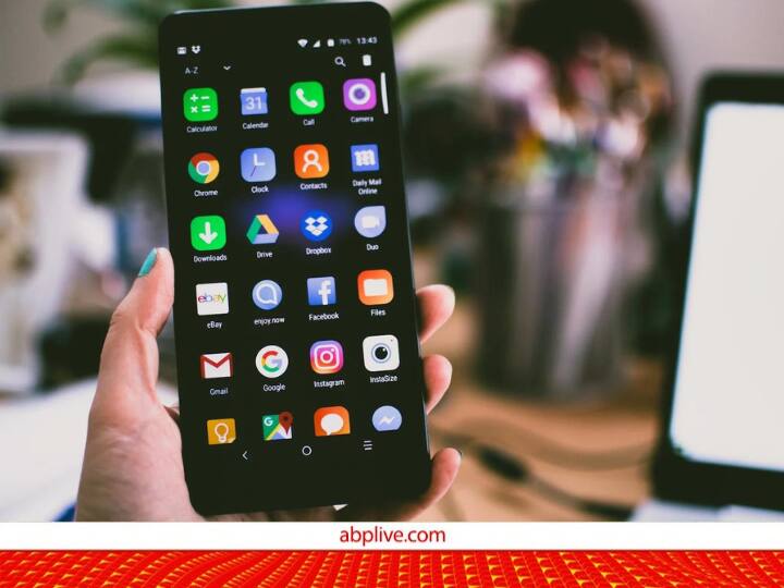 Read more about the article एंड्रॉइड यूजर्स का डेटा चोरी कर रहे हैं ये मोबाइल ऐप्स, कहीं आपके फोन में तो नहीं है कोई ऐप