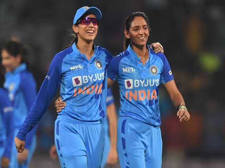 Womens IPL Auction Delhi Mumbai Bengaluru Gujarat or UP which team look stronger see the player list of every teams here Womens IPL Auction: दिल्ली, मुंबई, बेंगलुरु, गुजरात या यूपी किसकी टीम बनी सबसे मजबूत, जानिए किस फ्रेंचाइजी ने किन प्लेयर्स को किया शामिल