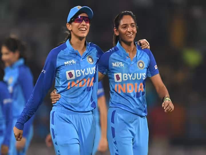 Womens IPL Auction Delhi Mumbai Bengaluru Gujarat Or UP Which Team Look Stronger See The Player List Of Every Teams Here