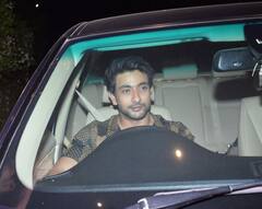 Farah Khan Party: ‘बिग बॉस 16’ फिनाले के बाद फराह खान ने रखी शानदार पार्टी, प्रेग्नेंट गौहर से प्रियंका तक ग्लैमरस अंदाज में पहुंचे सेलेब्स