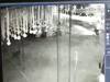 Tiruvannamalai ATM Theft: Police Form 9 Special Teams To Nab Accused