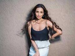 Malaika Arora Trolled: कभी अर्जुन से रिश्ता..तो कभी बोल्ड आउटफिट्स, इन वजहों से ट्रोलिंग का शिकार होती हैं मलाइका अरोड़ा!