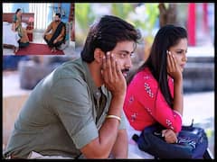 Guppedantha Manasu February 14th Update: వసు గురించి ఈగో మాస్టర్ కి దాదాపు క్లారిటీ వచ్చేసినట్టే, జగతితో కలసి బయలుదేరిన రిషి!