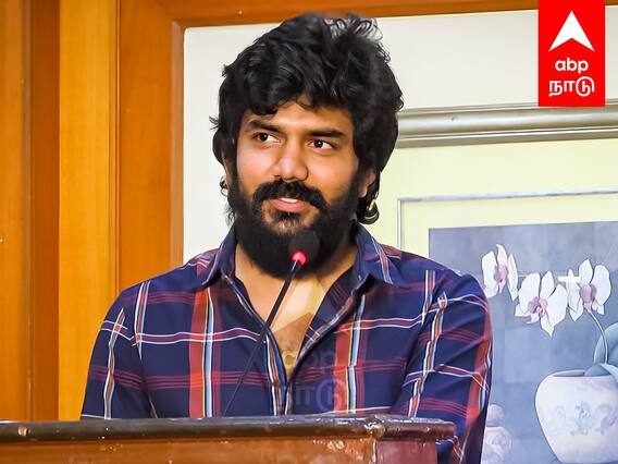 Kavin speech : ”ஷூட் பண்ணது கரப்டாகிடுச்சு. எப்டி சமாளிச்சோம் தெரியுமா?” உண்மையை உடைத்த கவின்..