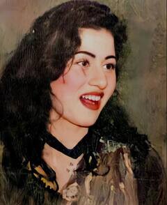 एक केस, एक सॉरी और एक दिन...Madhubala और Dilip Kumar के 9 साल के प्यार का ऐसे हुआ था अंत