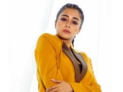 शालीन भनोट के बाद एक बार फिर इश्क फरमाएंगी टीना दत्ता, इस बार कौन है उनका पार्टनर? जानें डिटेल