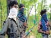 Naxal Movement In India:  इतिहासात पहिल्यांदाच नक्षलवादी सुरक्षा यंत्रेणेपुढे हतबल, सुरक्षा यंत्रेणेच्या यशाचं कौतुक