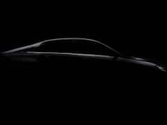 సరికొత్త హ్యుందాయ్ వెర్నా బుకింగ్స్ ఓపెన్, ఫీచర్లు, డిజైన్, ఇంజిన్ ప్రత్యేకతలు ఇవే!