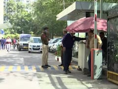 'विनाशकाले विपरीत बुद्धि, देश में अघोषित आपातकाल,' BBC दफ्तरों पर IT की छापेमारी के बाद बोली कांग्रेस