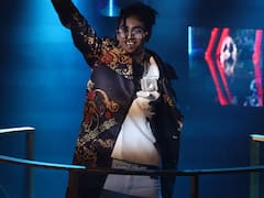 'Bigg Boss 16' Winner MC Stan Explains The Meaning Of 'Shemdi', The Word He Made Popular On The Show